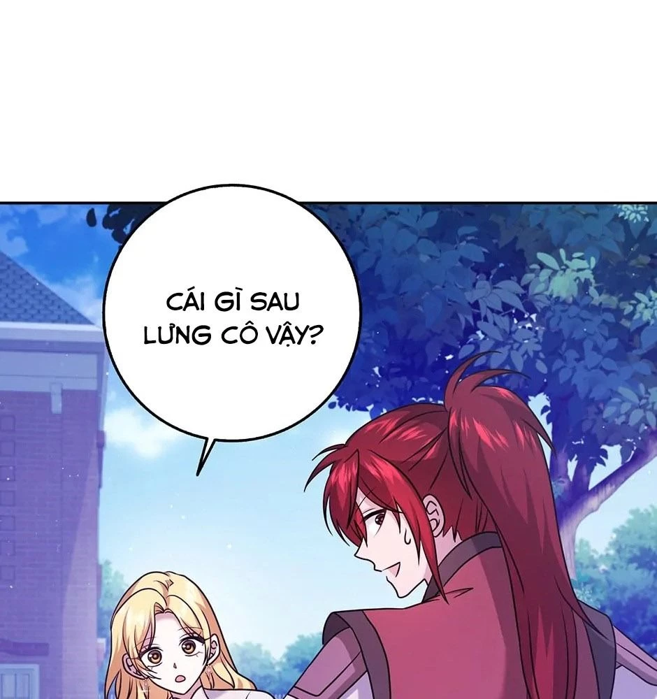 Lọ Lem Đã Mất Tích Chapter 29 - 82