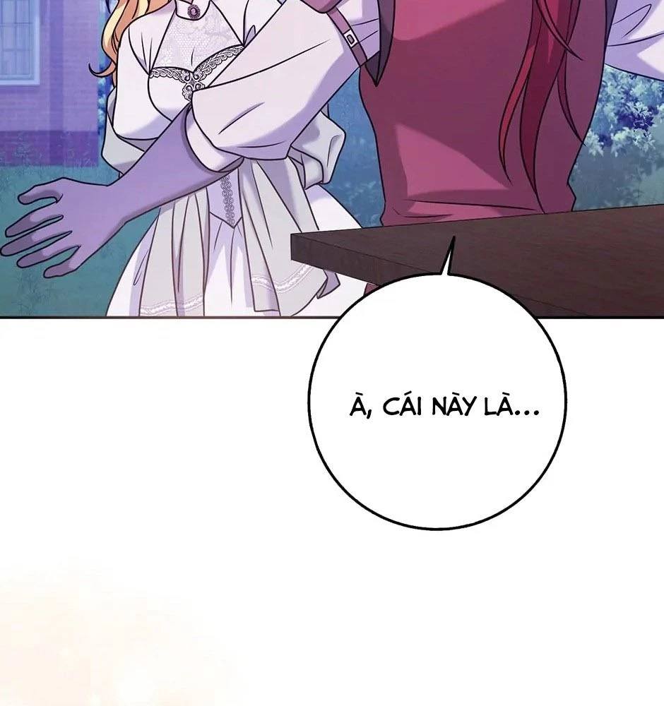 Lọ Lem Đã Mất Tích Chapter 29 - 83