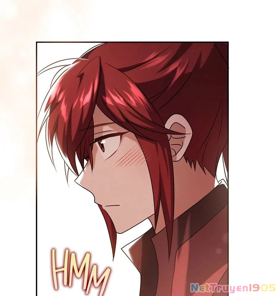 Lọ Lem Đã Mất Tích Chapter 29 - 84