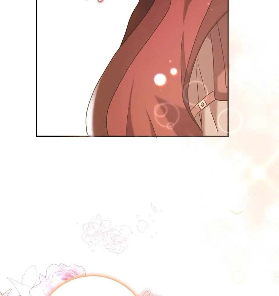 Lọ Lem Đã Mất Tích Chapter 29 - 85