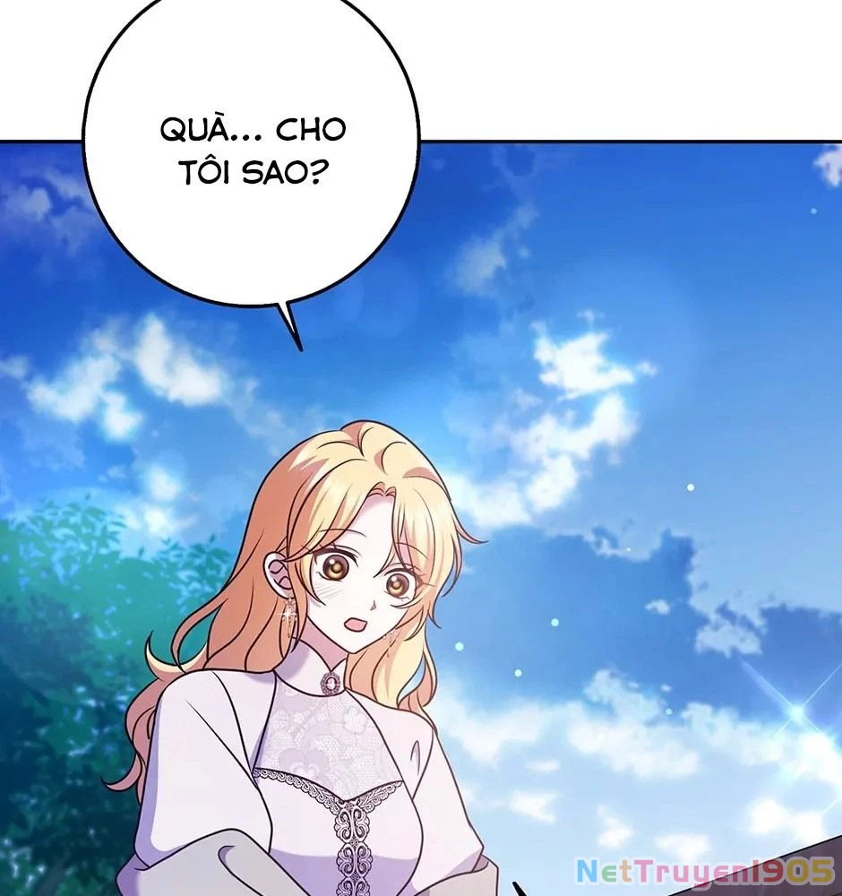 Lọ Lem Đã Mất Tích Chapter 29 - 88