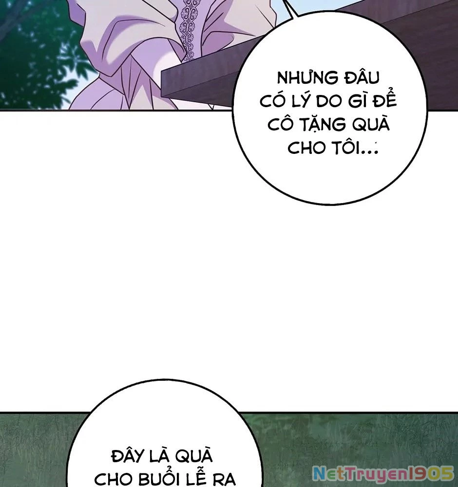 Lọ Lem Đã Mất Tích Chapter 29 - 89