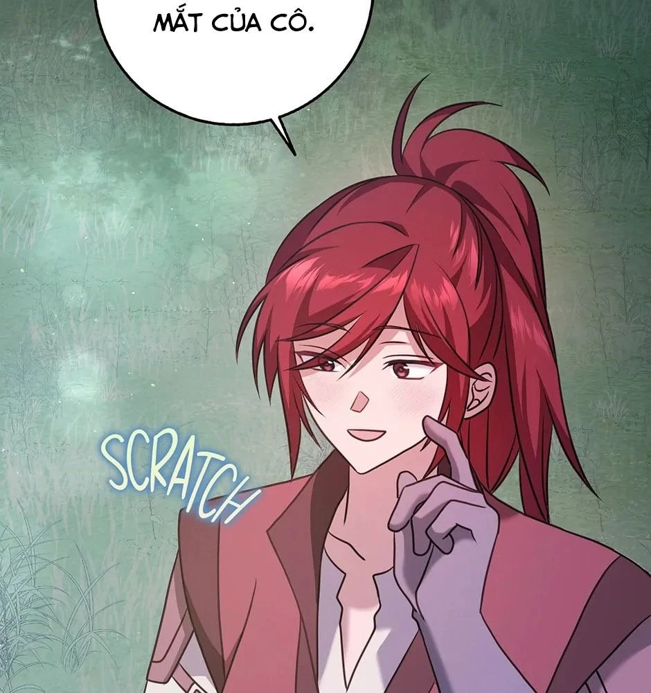 Lọ Lem Đã Mất Tích Chapter 29 - 90