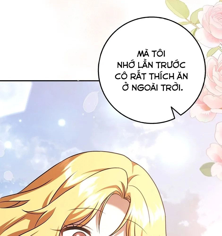 Lọ Lem Đã Mất Tích Chapter 29 - 92