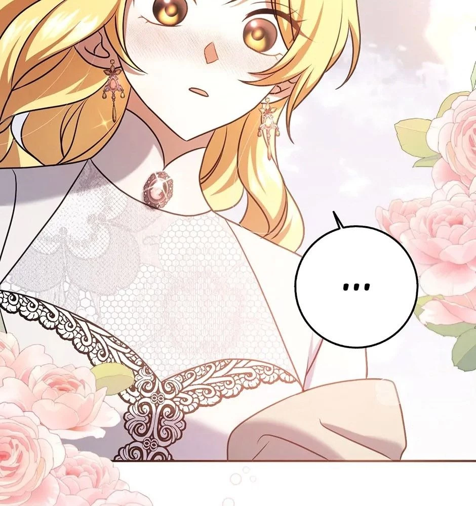 Lọ Lem Đã Mất Tích Chapter 29 - 93