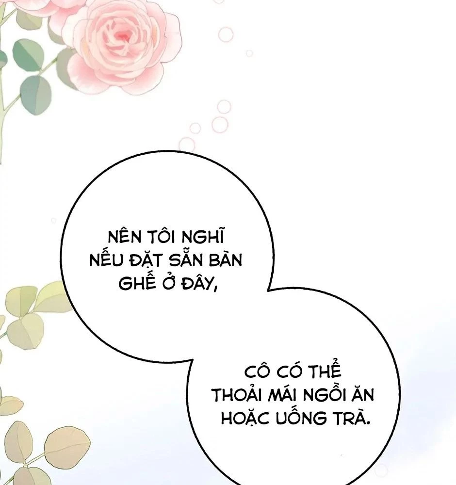 Lọ Lem Đã Mất Tích Chapter 29 - 94