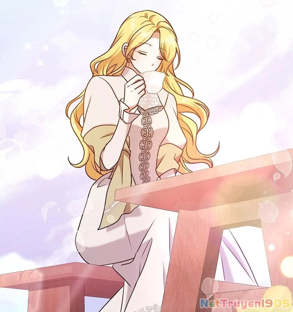 Lọ Lem Đã Mất Tích Chapter 29 - 96