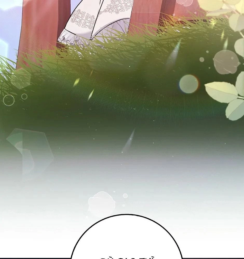 Lọ Lem Đã Mất Tích Chapter 29 - 97