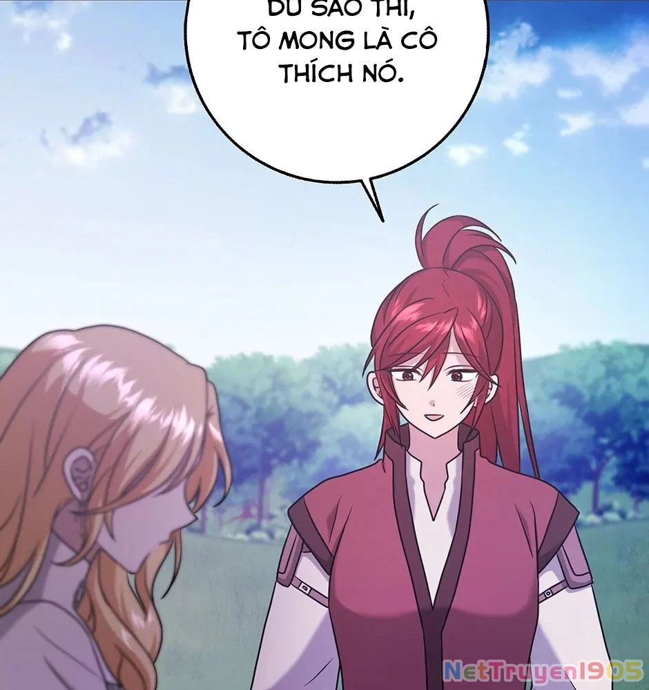 Lọ Lem Đã Mất Tích Chapter 29 - 98