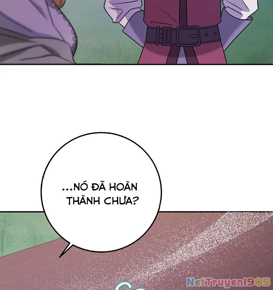 Lọ Lem Đã Mất Tích Chapter 29 - 99