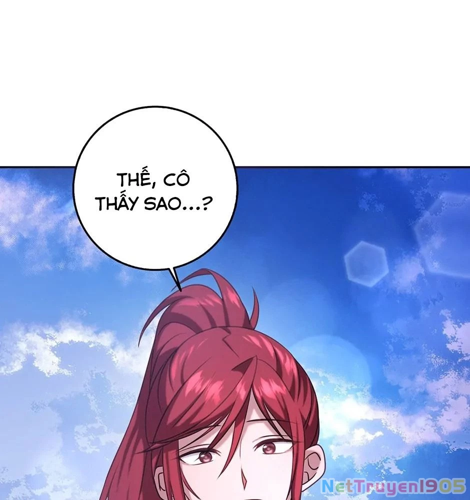 Lọ Lem Đã Mất Tích Chapter 29 - 101