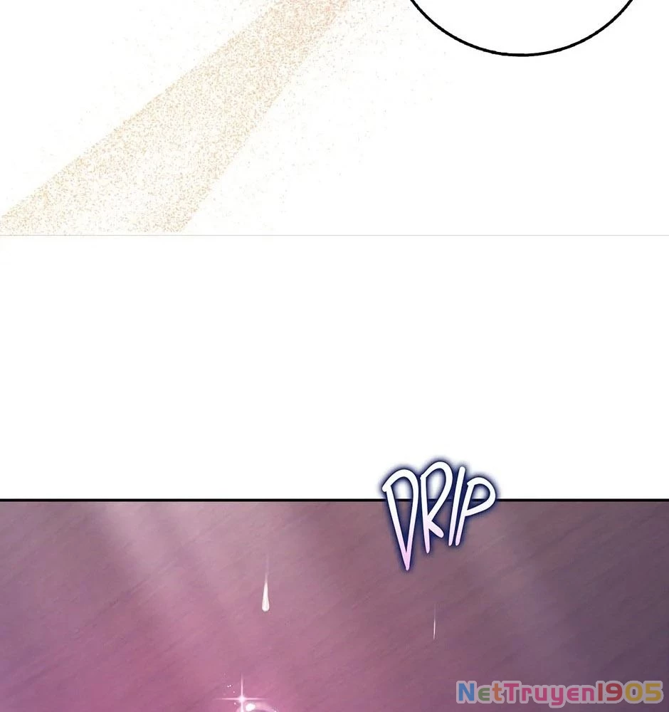 Lọ Lem Đã Mất Tích Chapter 29 - 103