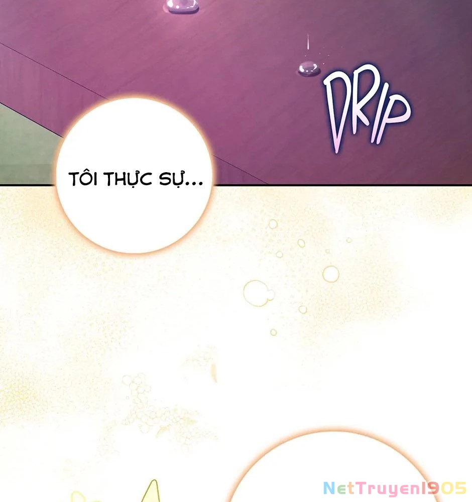 Lọ Lem Đã Mất Tích Chapter 29 - 104