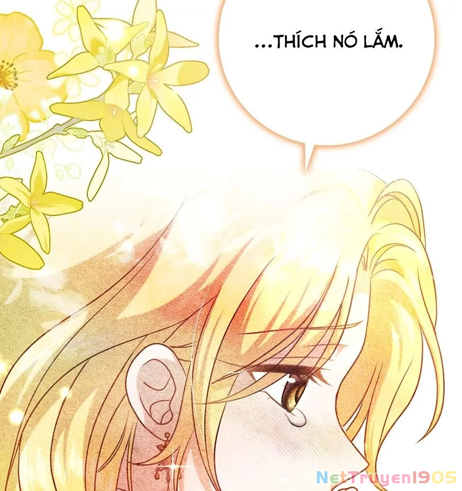 Lọ Lem Đã Mất Tích Chapter 29 - 105