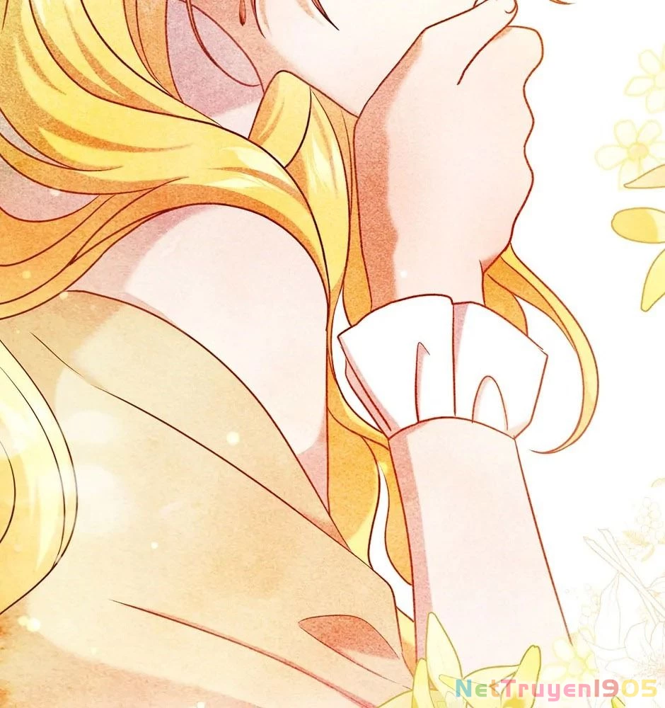 Lọ Lem Đã Mất Tích Chapter 29 - 106