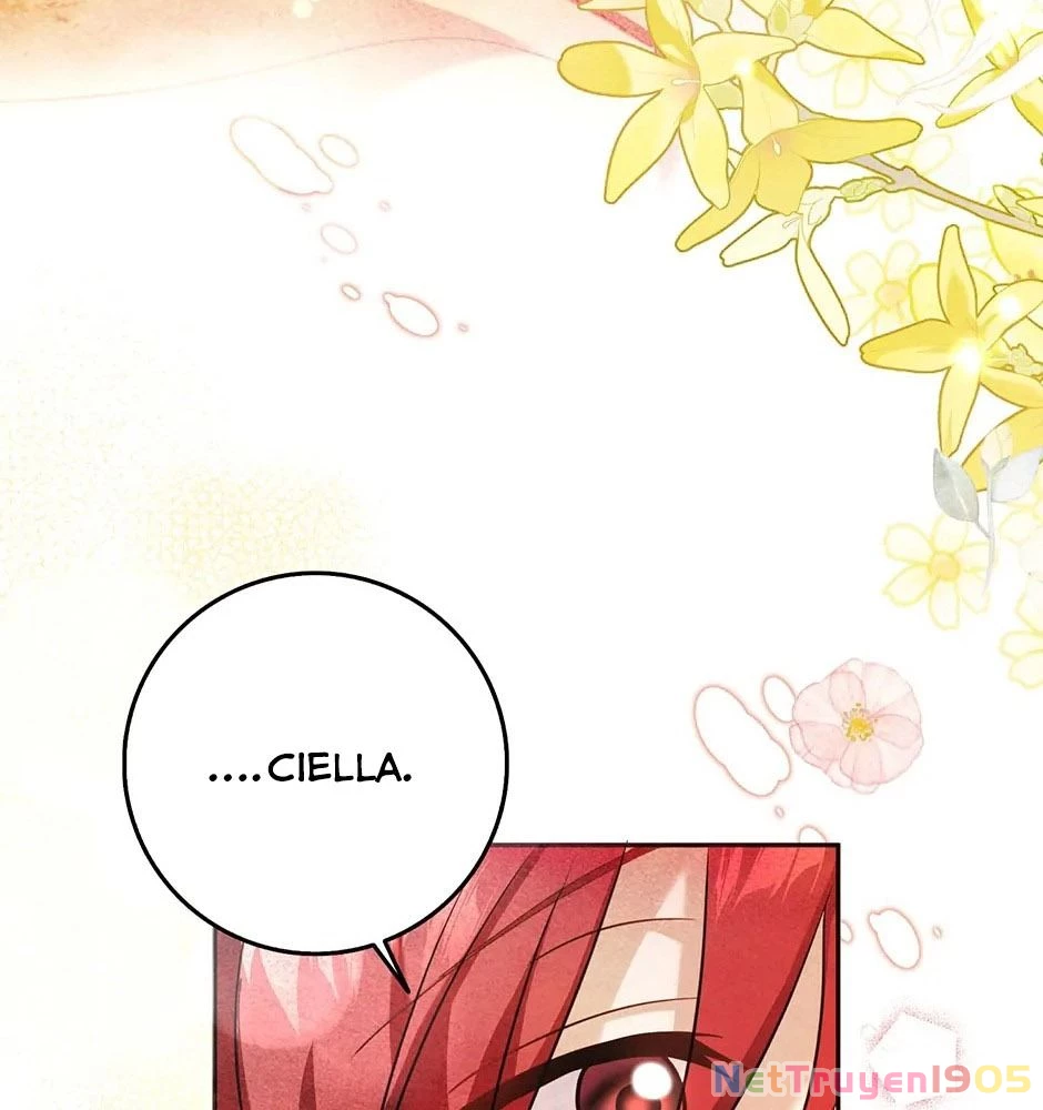 Lọ Lem Đã Mất Tích Chapter 29 - 107