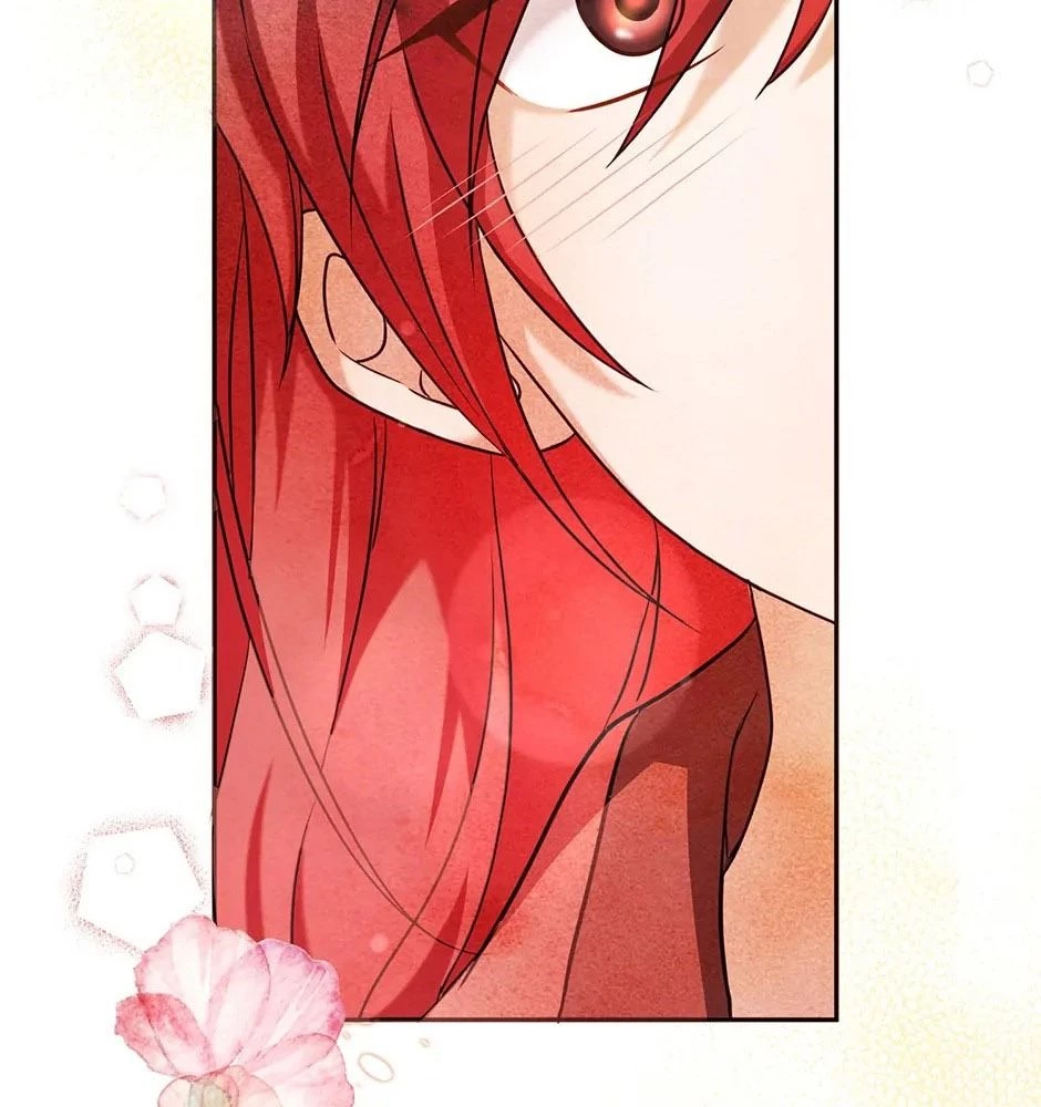 Lọ Lem Đã Mất Tích Chapter 29 - 108