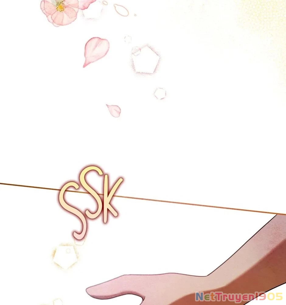 Lọ Lem Đã Mất Tích Chapter 29 - 109