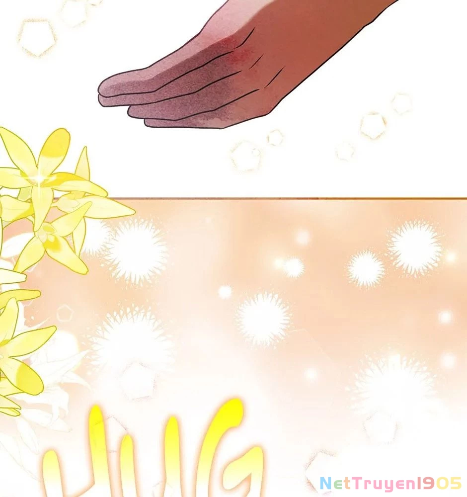 Lọ Lem Đã Mất Tích Chapter 29 - 110