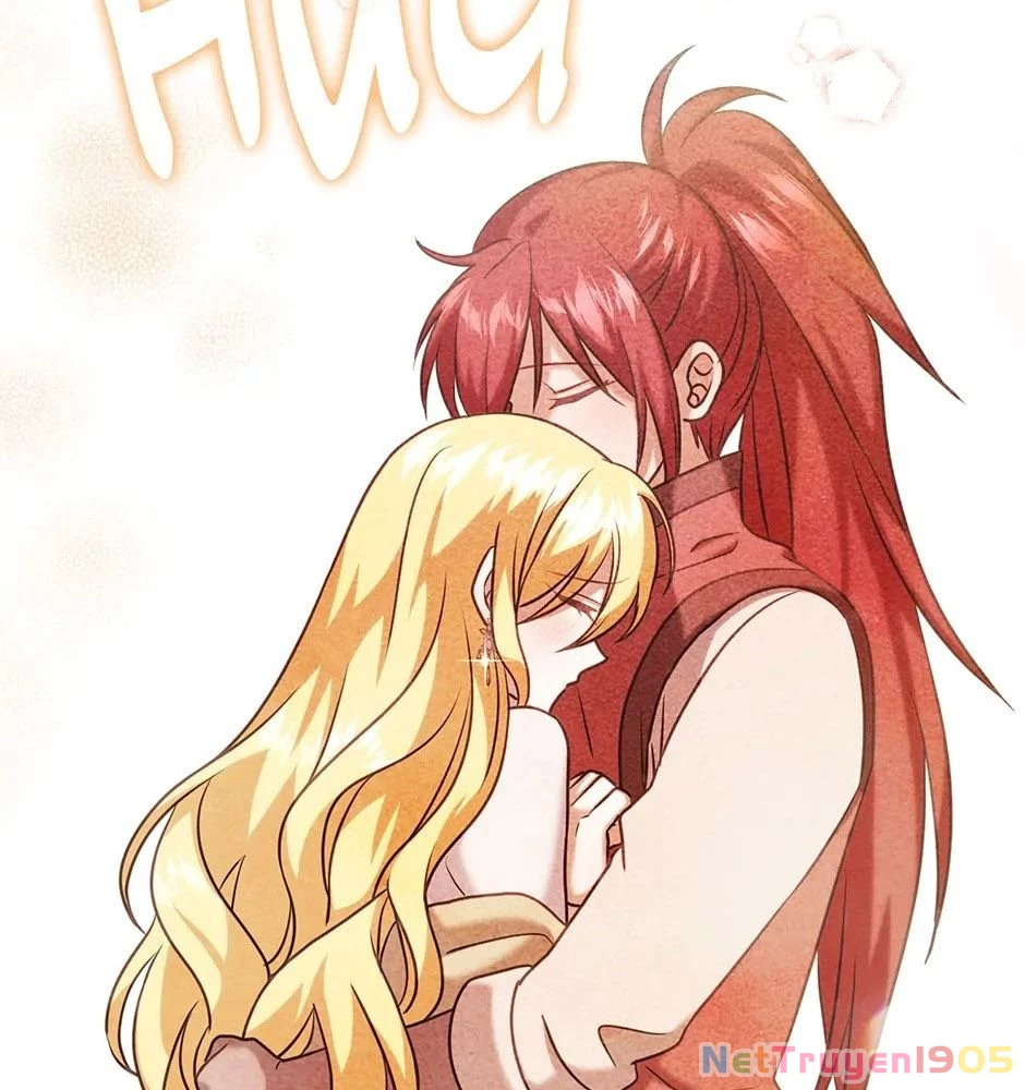 Lọ Lem Đã Mất Tích Chapter 29 - 111