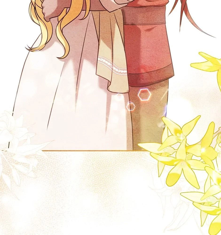 Lọ Lem Đã Mất Tích Chapter 29 - 112