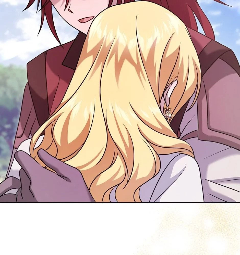 Lọ Lem Đã Mất Tích Chapter 29 - 114