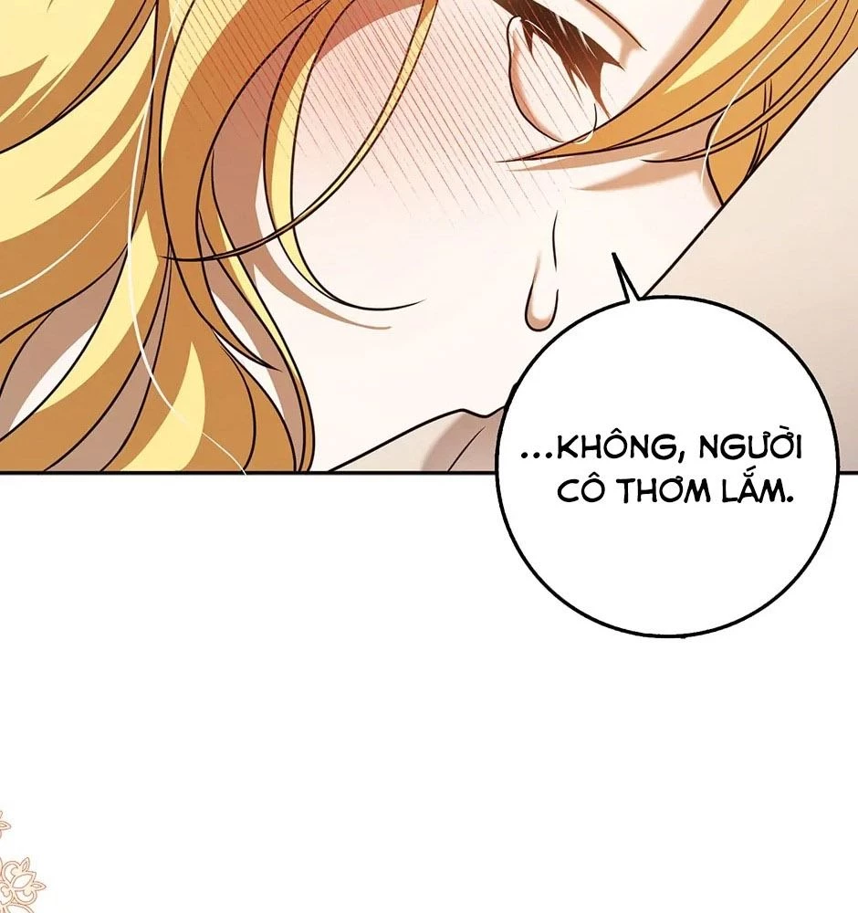 Lọ Lem Đã Mất Tích Chapter 29 - 116