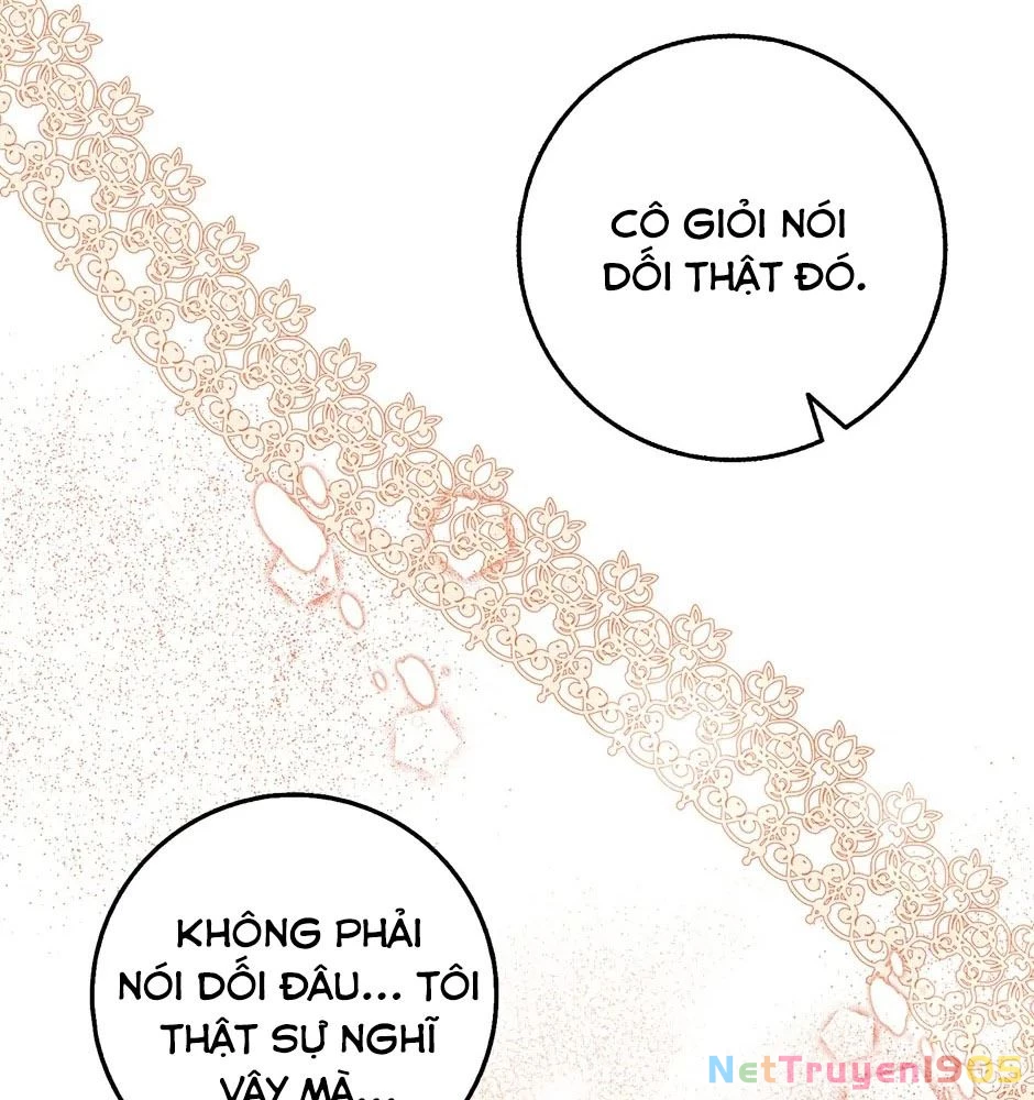 Lọ Lem Đã Mất Tích Chapter 29 - 117