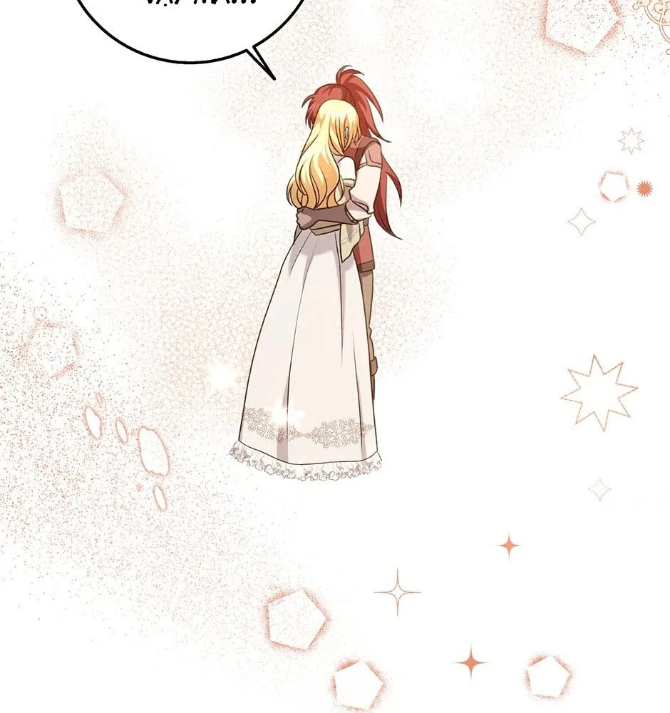 Lọ Lem Đã Mất Tích Chapter 29 - 118