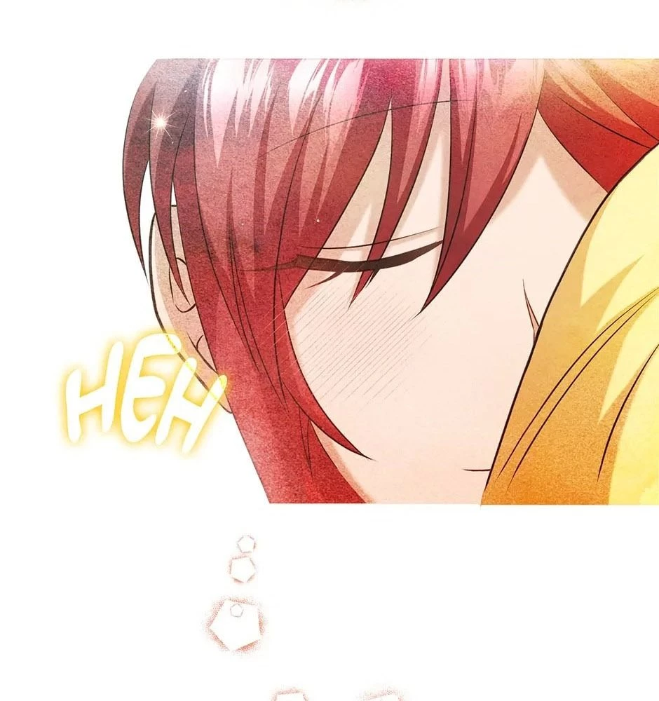 Lọ Lem Đã Mất Tích Chapter 29 - 119