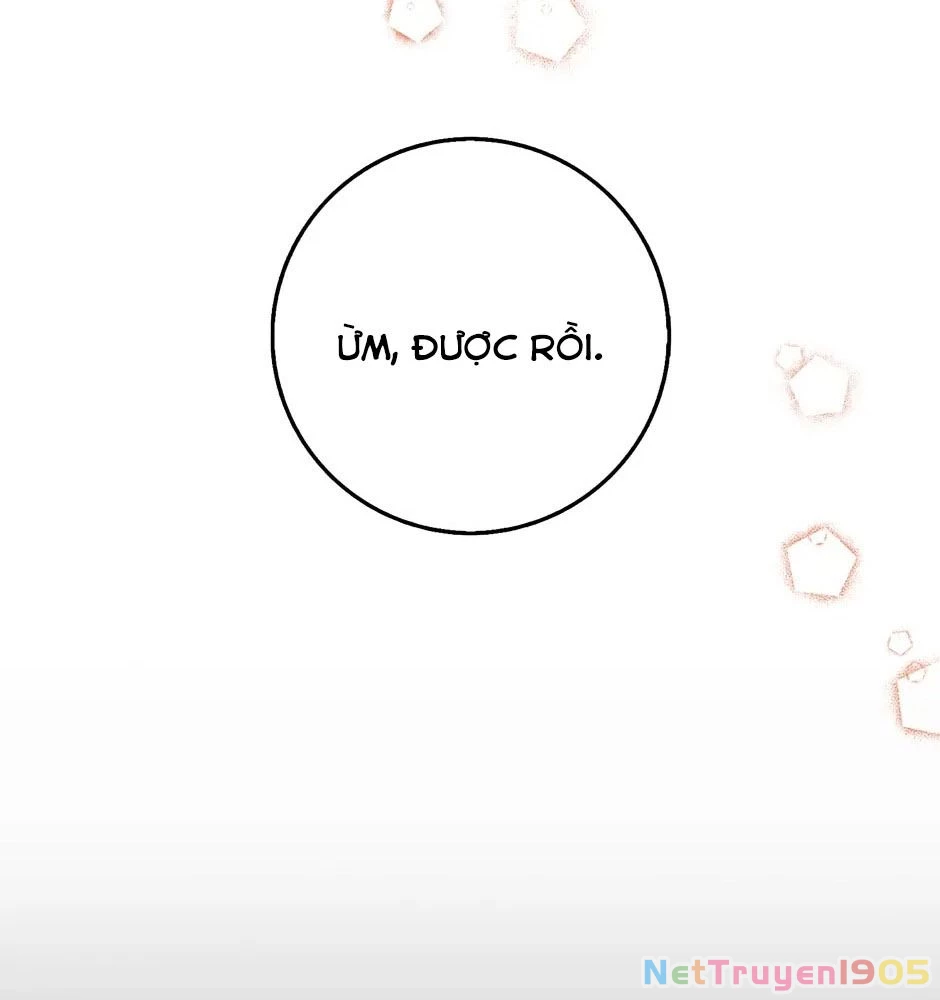 Lọ Lem Đã Mất Tích Chapter 29 - 120