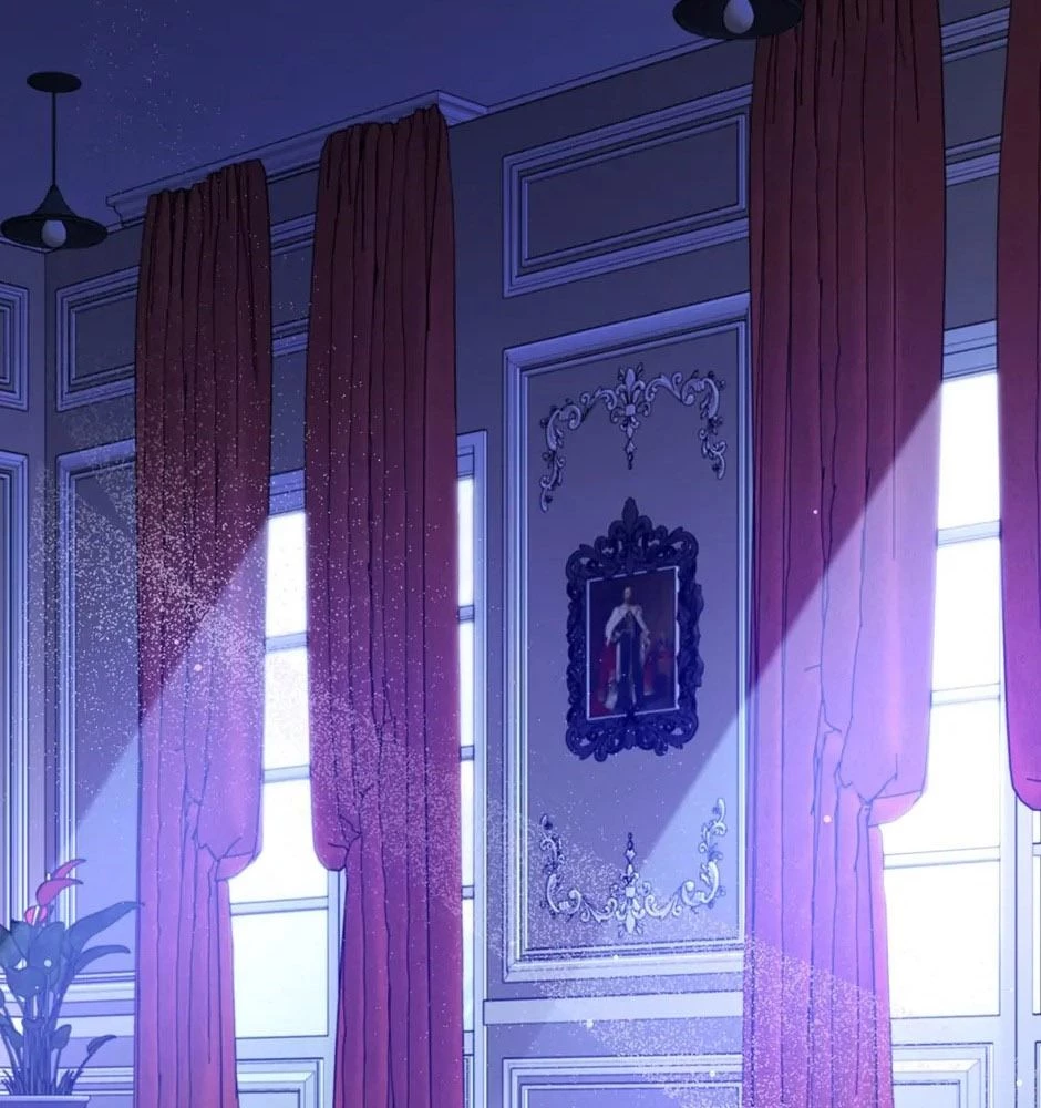 Lọ Lem Đã Mất Tích Chapter 29 - 122