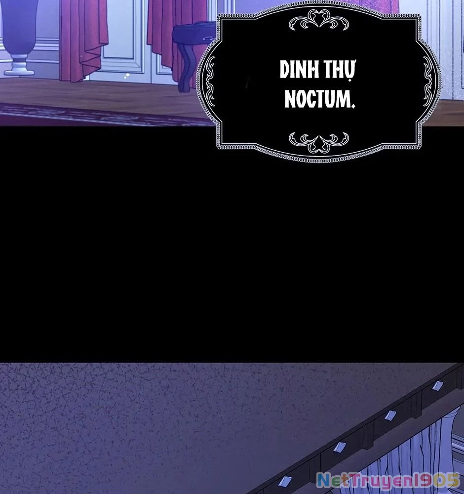 Lọ Lem Đã Mất Tích Chapter 29 - 123