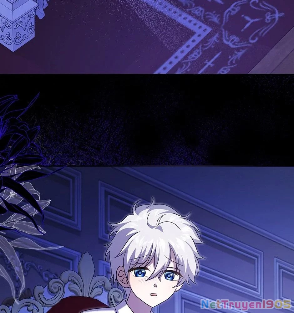 Lọ Lem Đã Mất Tích Chapter 29 - 125