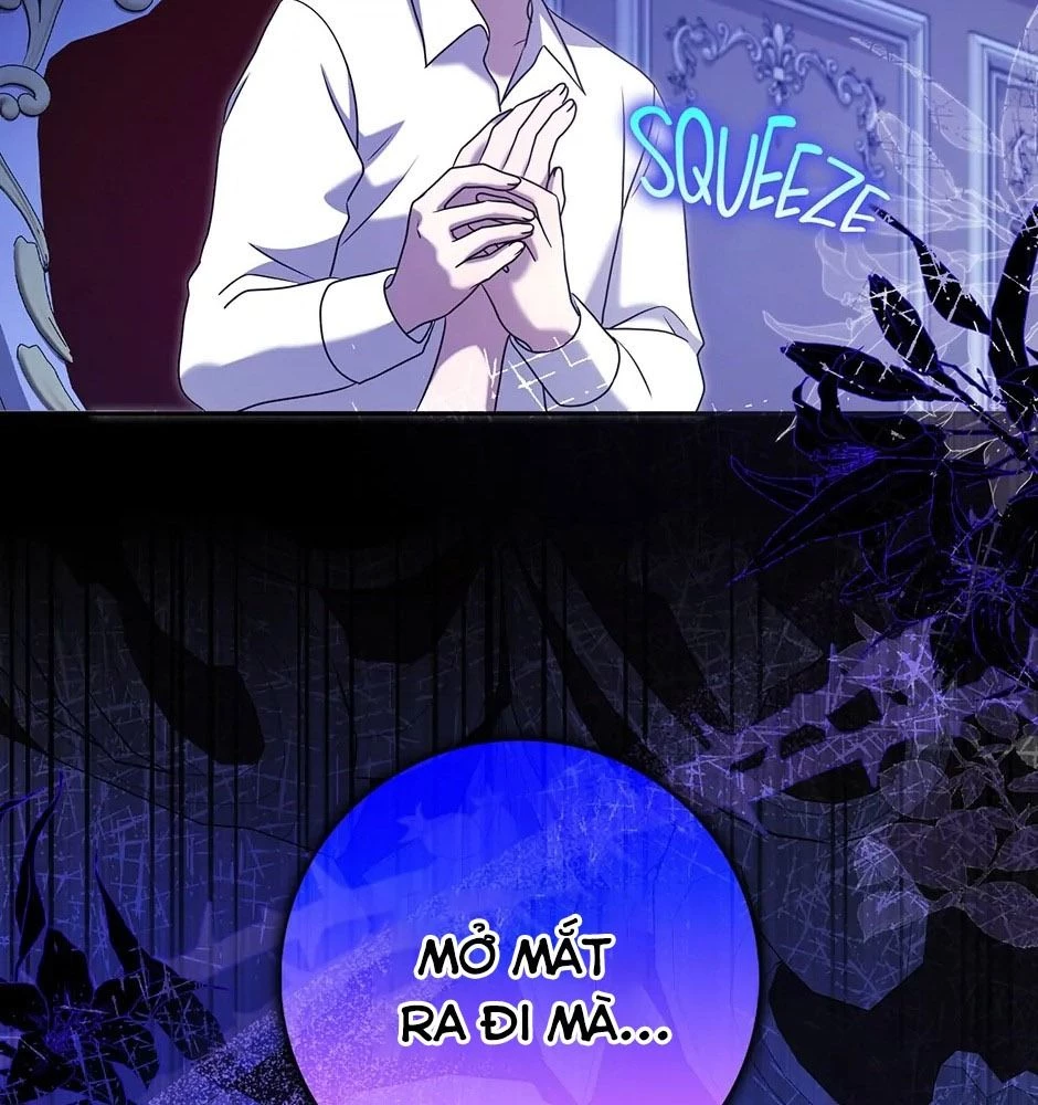 Lọ Lem Đã Mất Tích Chapter 29 - 126