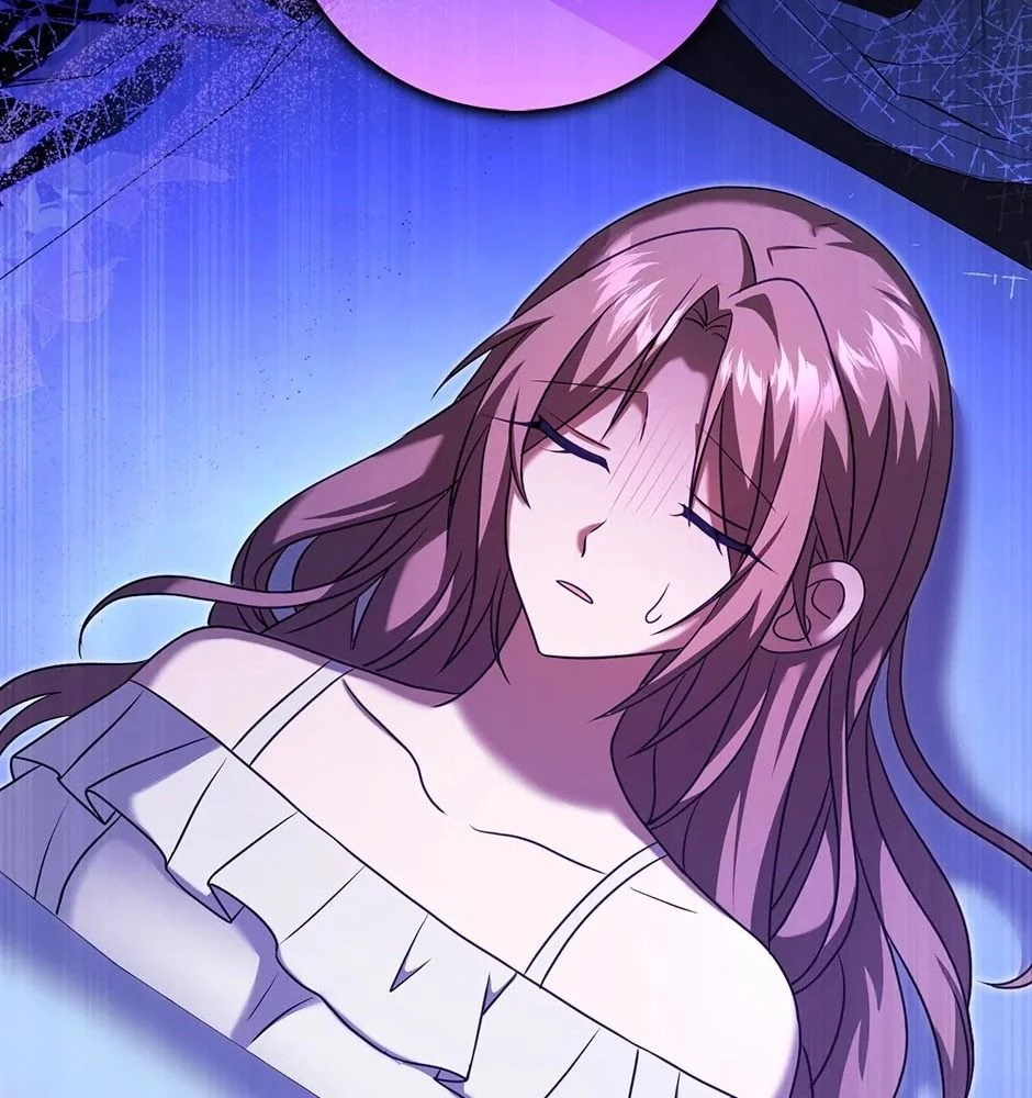 Lọ Lem Đã Mất Tích Chapter 29 - 127