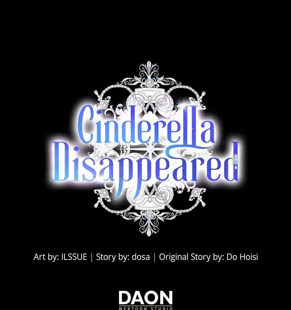 Lọ Lem Đã Mất Tích Chapter 29 - 130