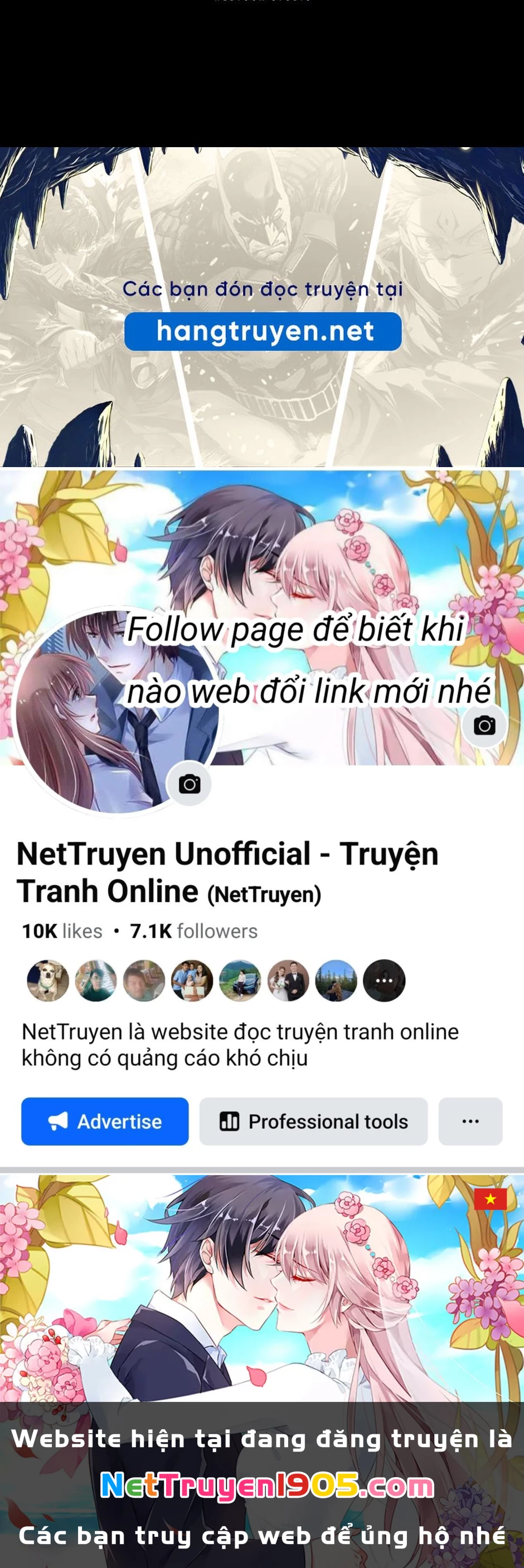 Lọ Lem Đã Mất Tích Chapter 29 - 131