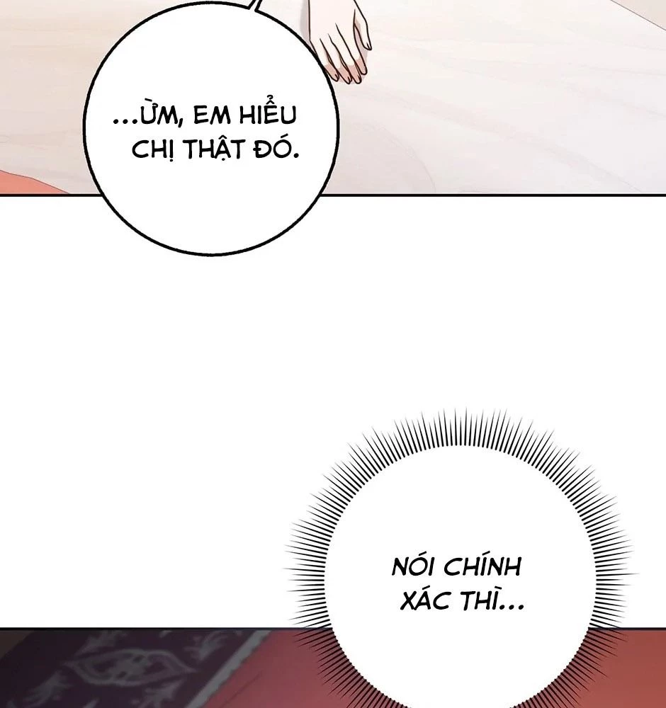 Lọ Lem Đã Mất Tích Chapter 30 - 13