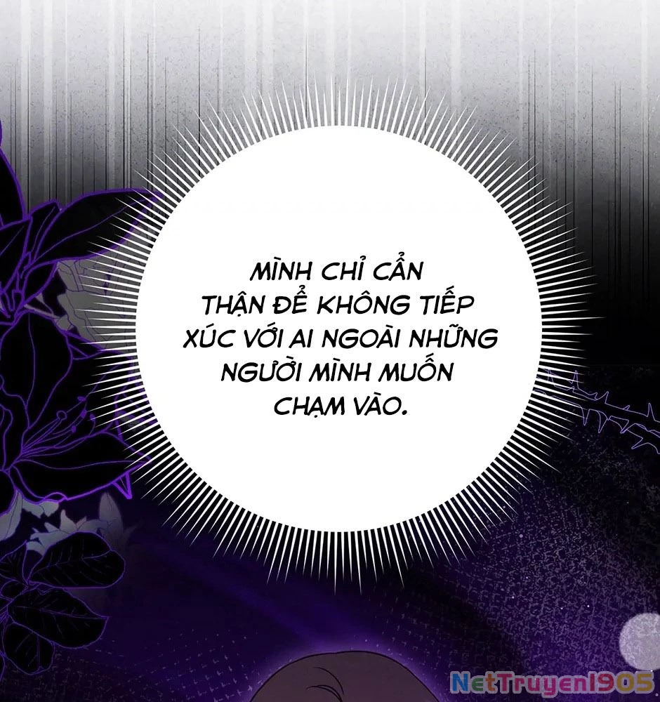 Lọ Lem Đã Mất Tích Chapter 30 - 15
