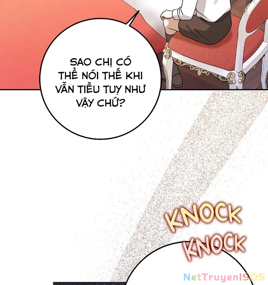 Lọ Lem Đã Mất Tích Chapter 30 - 19