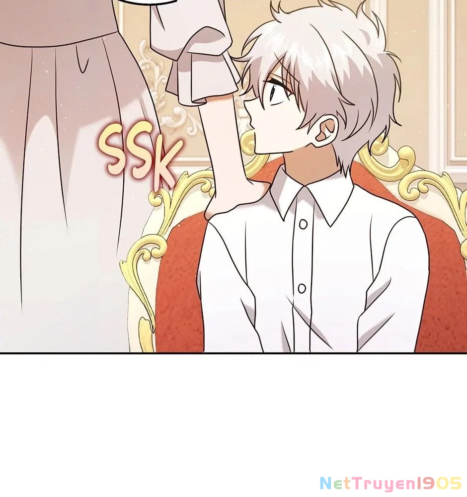 Lọ Lem Đã Mất Tích Chapter 30 - 24