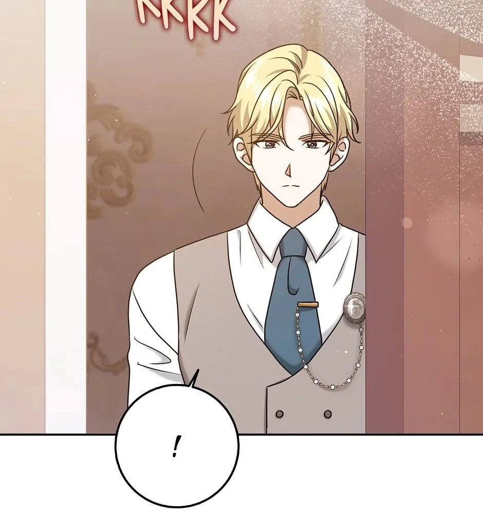 Lọ Lem Đã Mất Tích Chapter 30 - 29