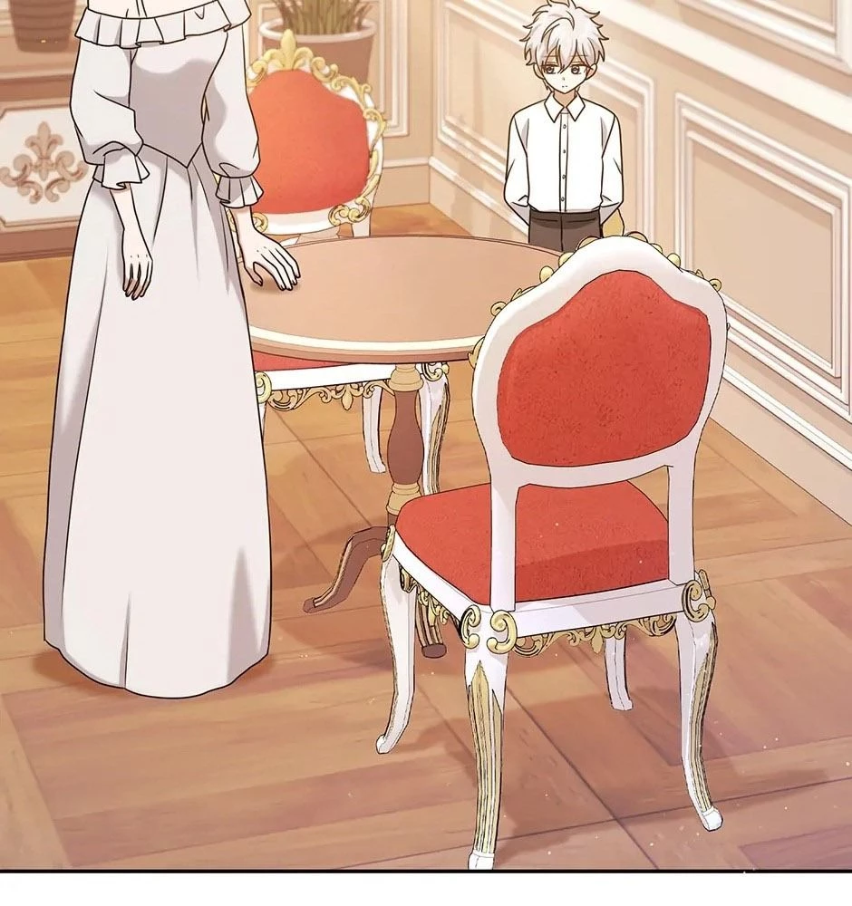 Lọ Lem Đã Mất Tích Chapter 30 - 31