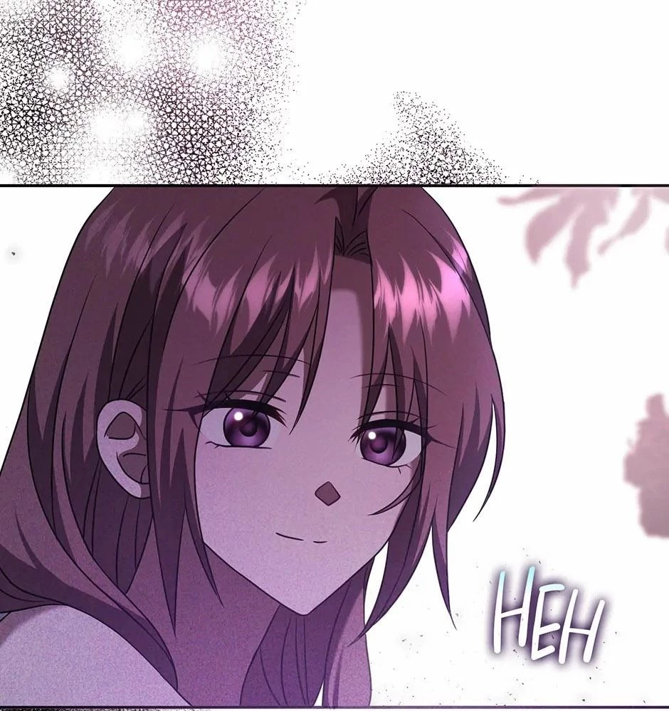Lọ Lem Đã Mất Tích Chapter 30 - 35