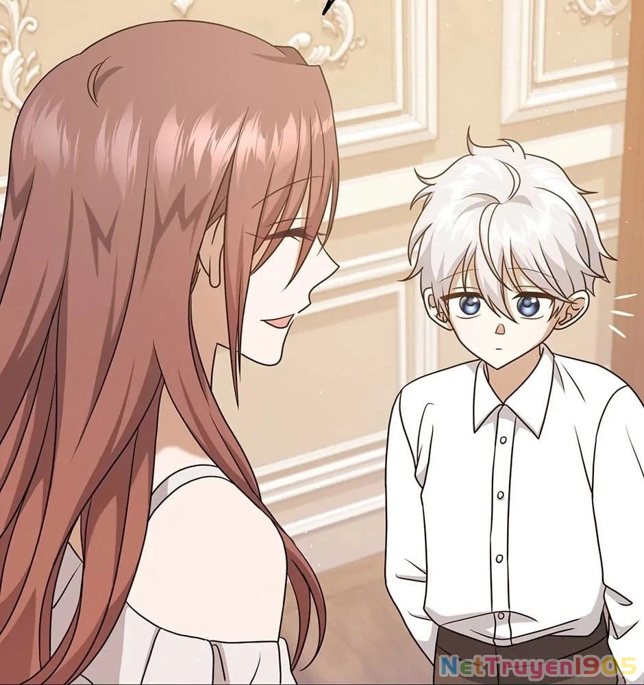 Lọ Lem Đã Mất Tích Chapter 30 - 41