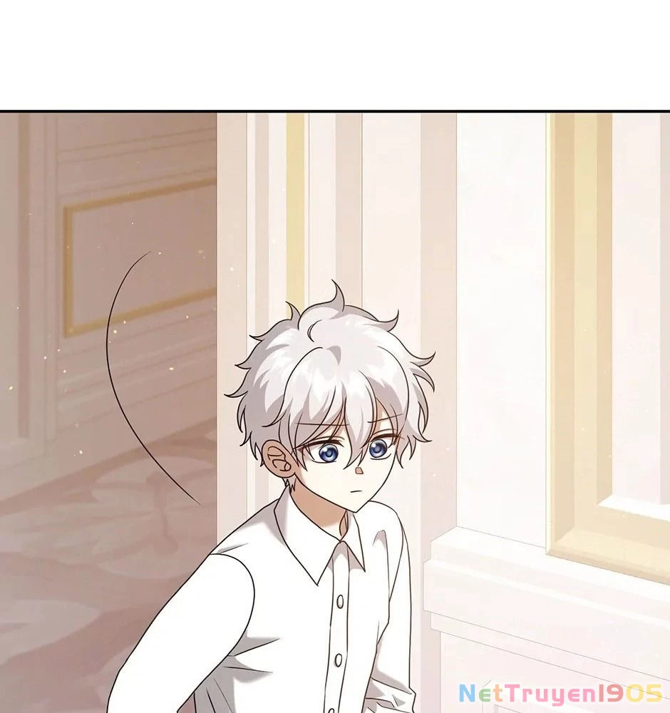 Lọ Lem Đã Mất Tích Chapter 30 - 46