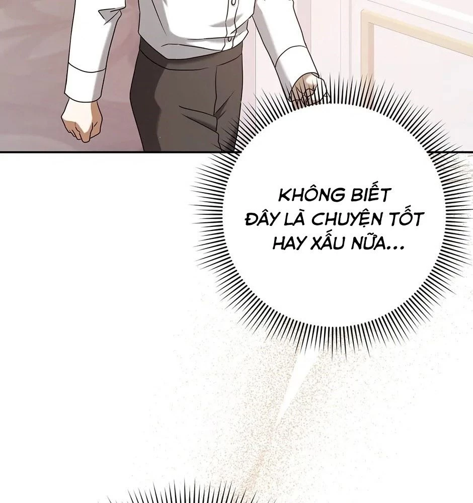 Lọ Lem Đã Mất Tích Chapter 30 - 47
