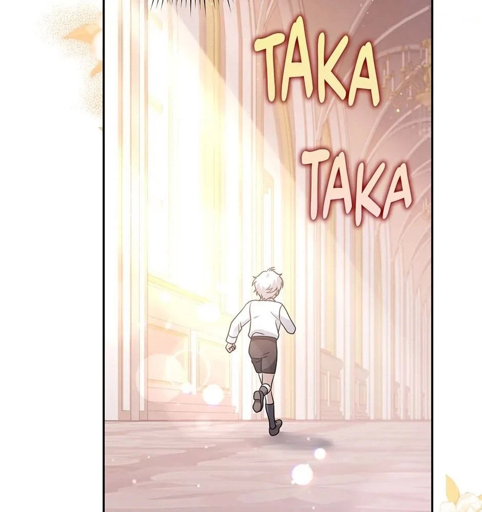 Lọ Lem Đã Mất Tích Chapter 30 - 52