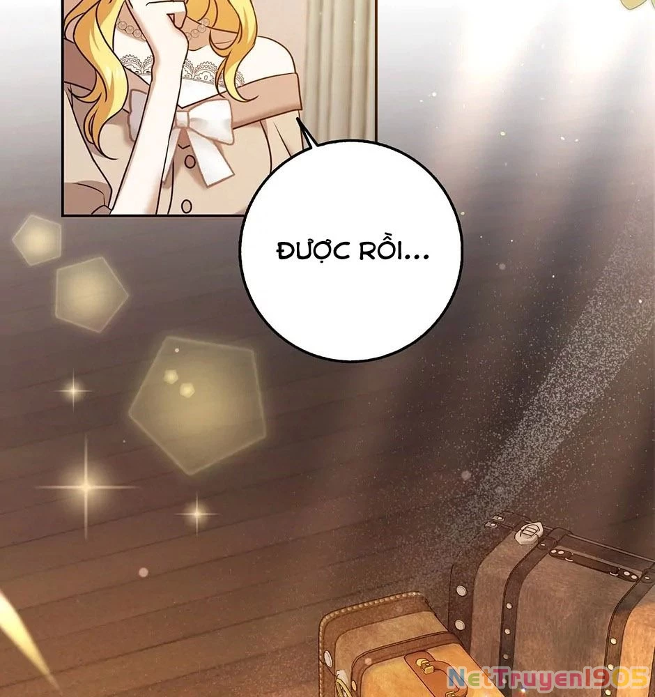 Lọ Lem Đã Mất Tích Chapter 30 - 55